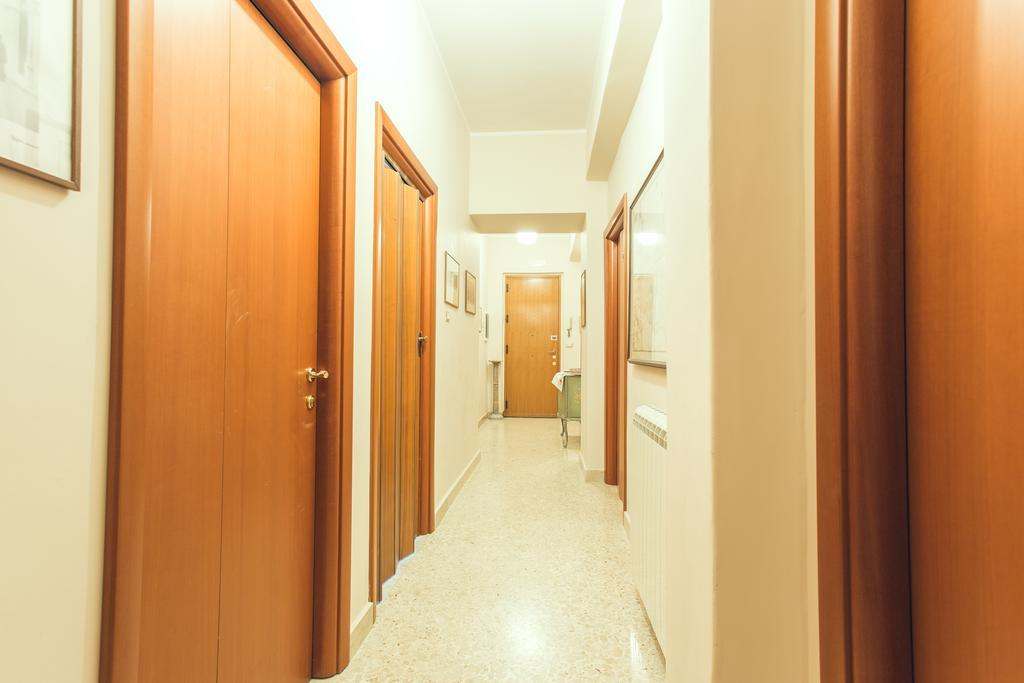 아그리젠토 Valle Dei Templi B&B 외부 사진