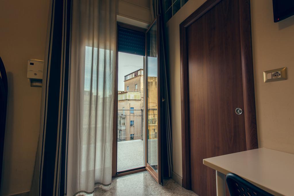 아그리젠토 Valle Dei Templi B&B 외부 사진