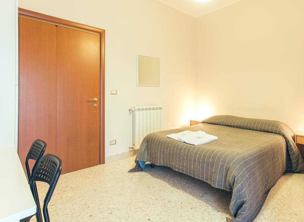 아그리젠토 Valle Dei Templi B&B 객실 사진
