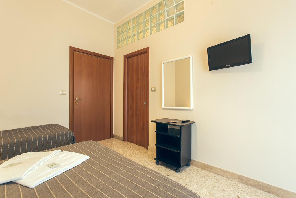 아그리젠토 Valle Dei Templi B&B 외부 사진
