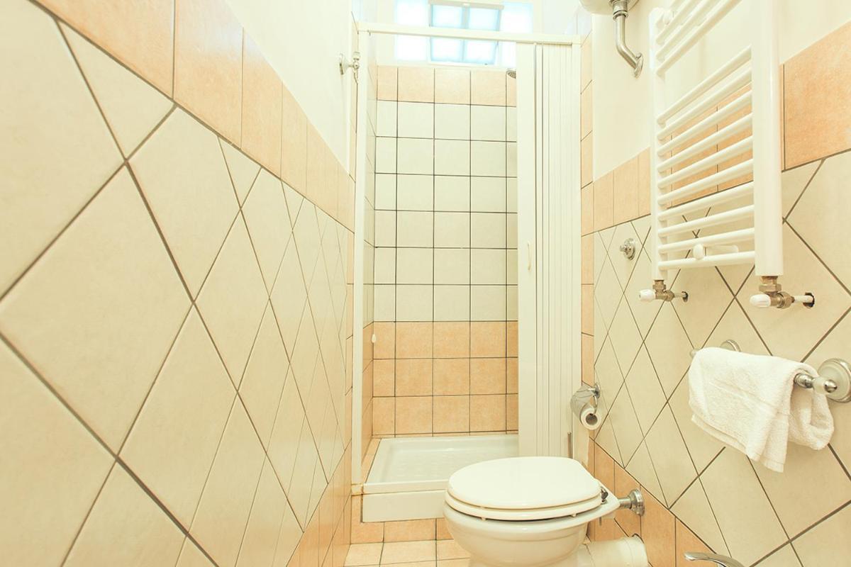 아그리젠토 Valle Dei Templi B&B 외부 사진